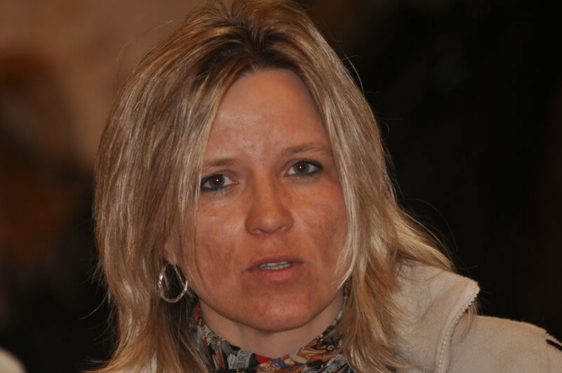 40. Geburi Gäbu / Geburi_Gaebu__166.jpg